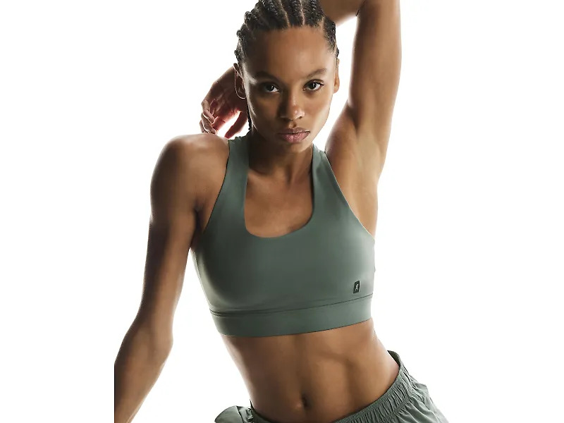 Running Core Bra - 4