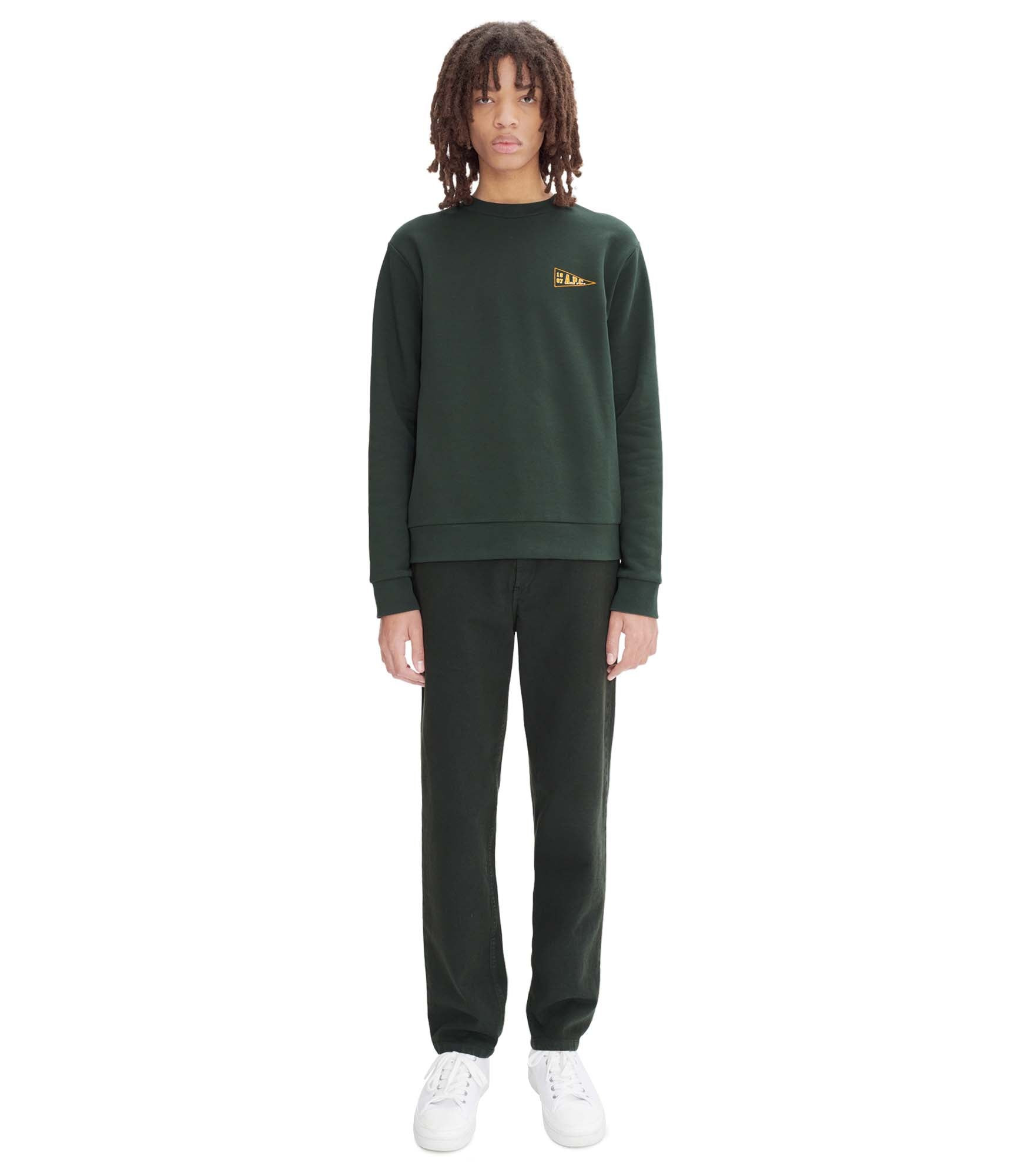 MARTIN JEANS - 2