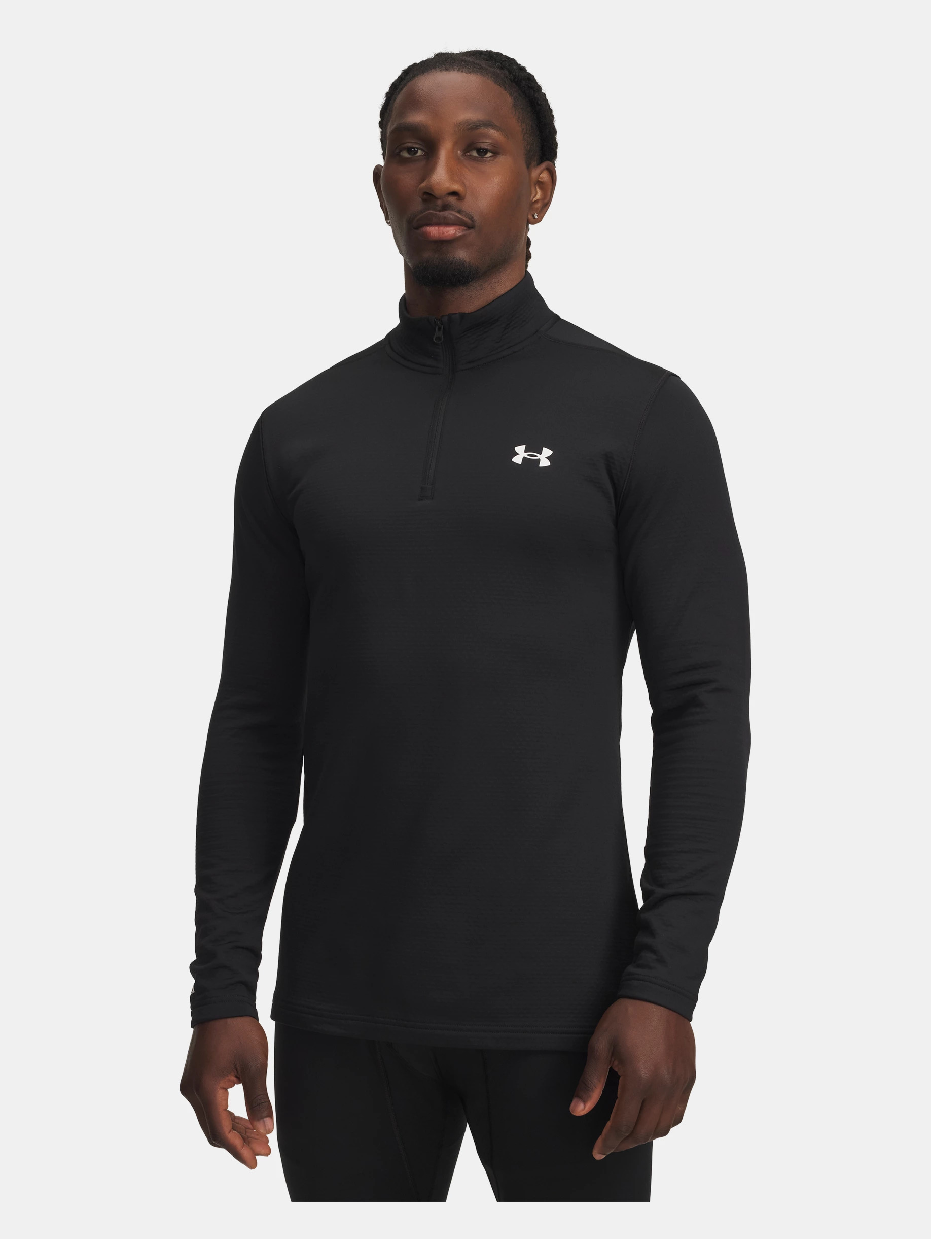 UA Base™ 4.0 - 1