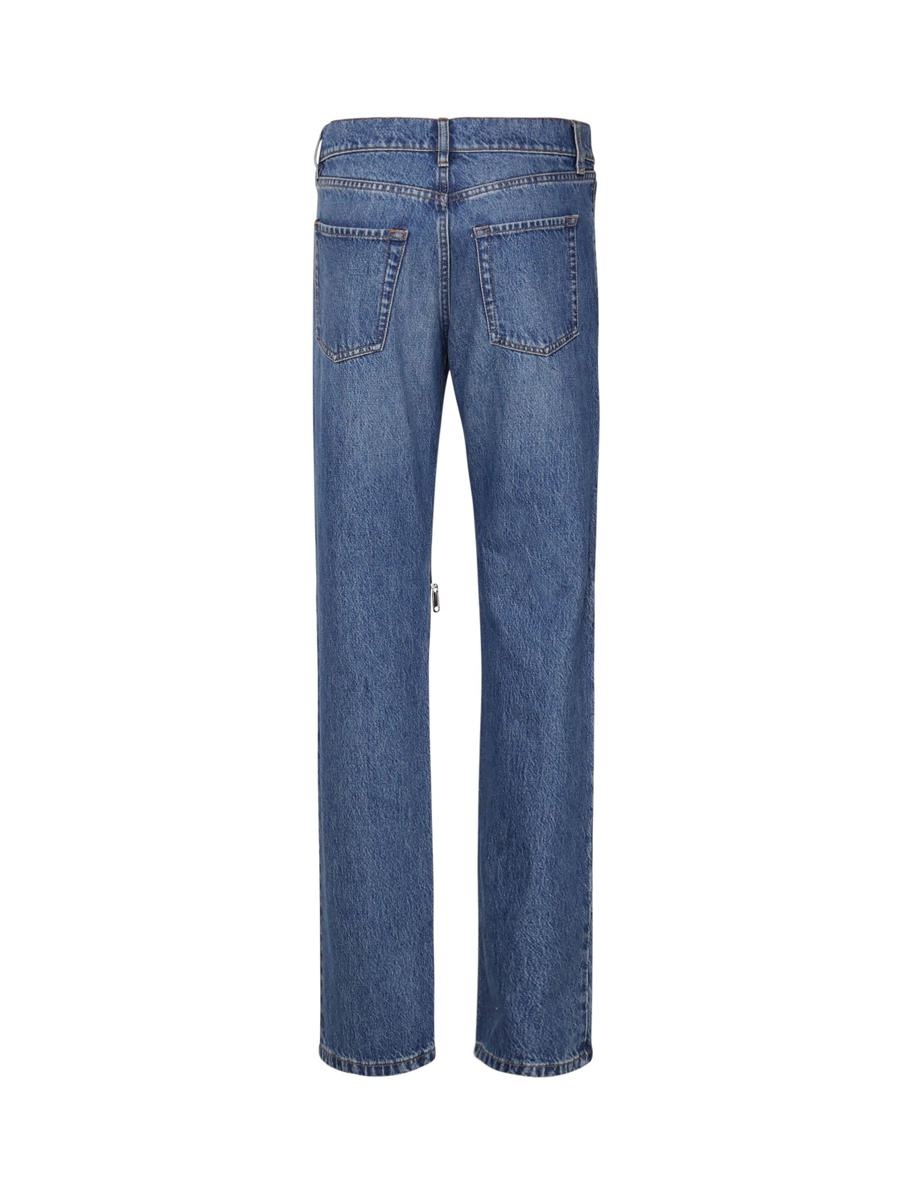 Coperni Jeans - 3