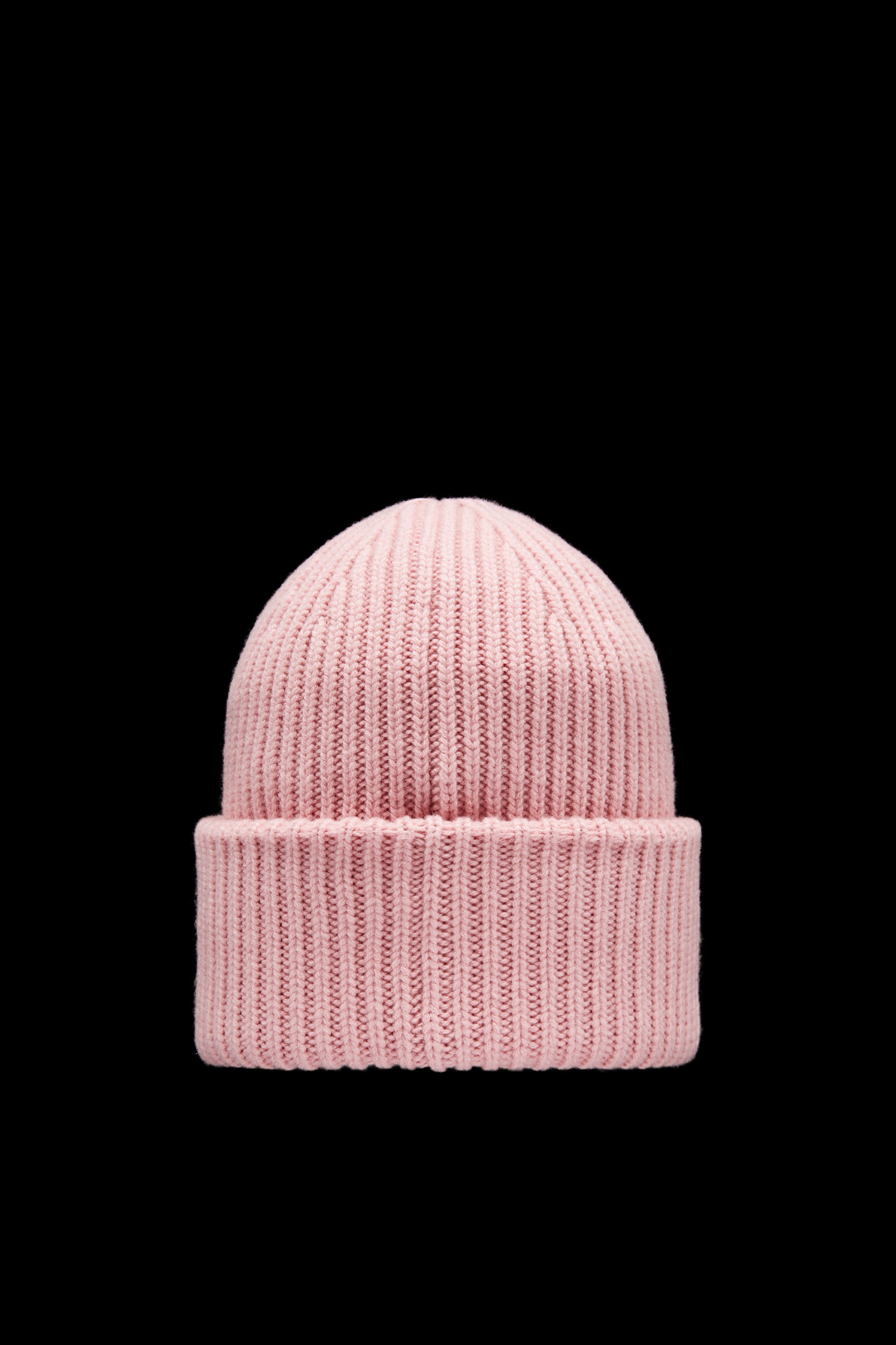 Cashmere Blend Beanie - 4