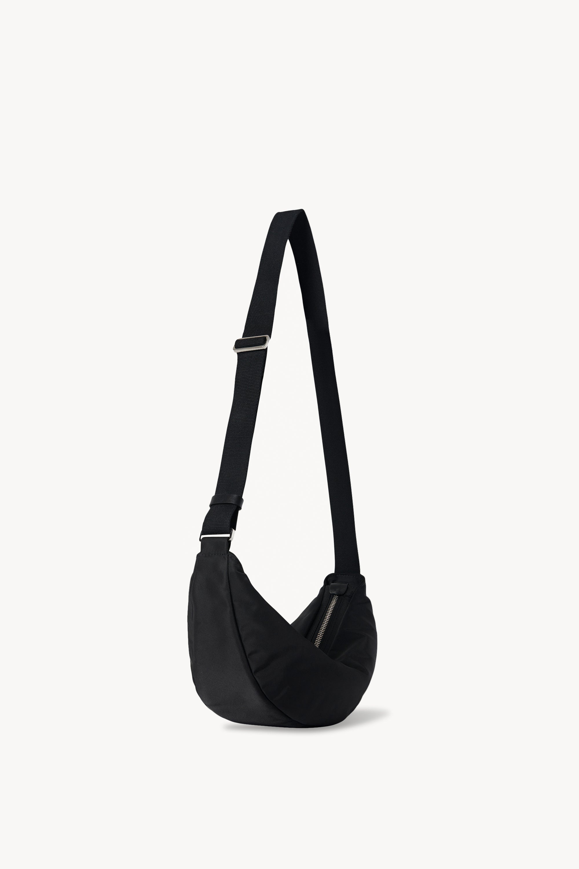 Caiden Bag in Nylon - 2