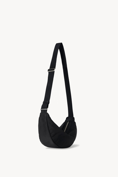 The Row Caiden Bag in Nylon outlook