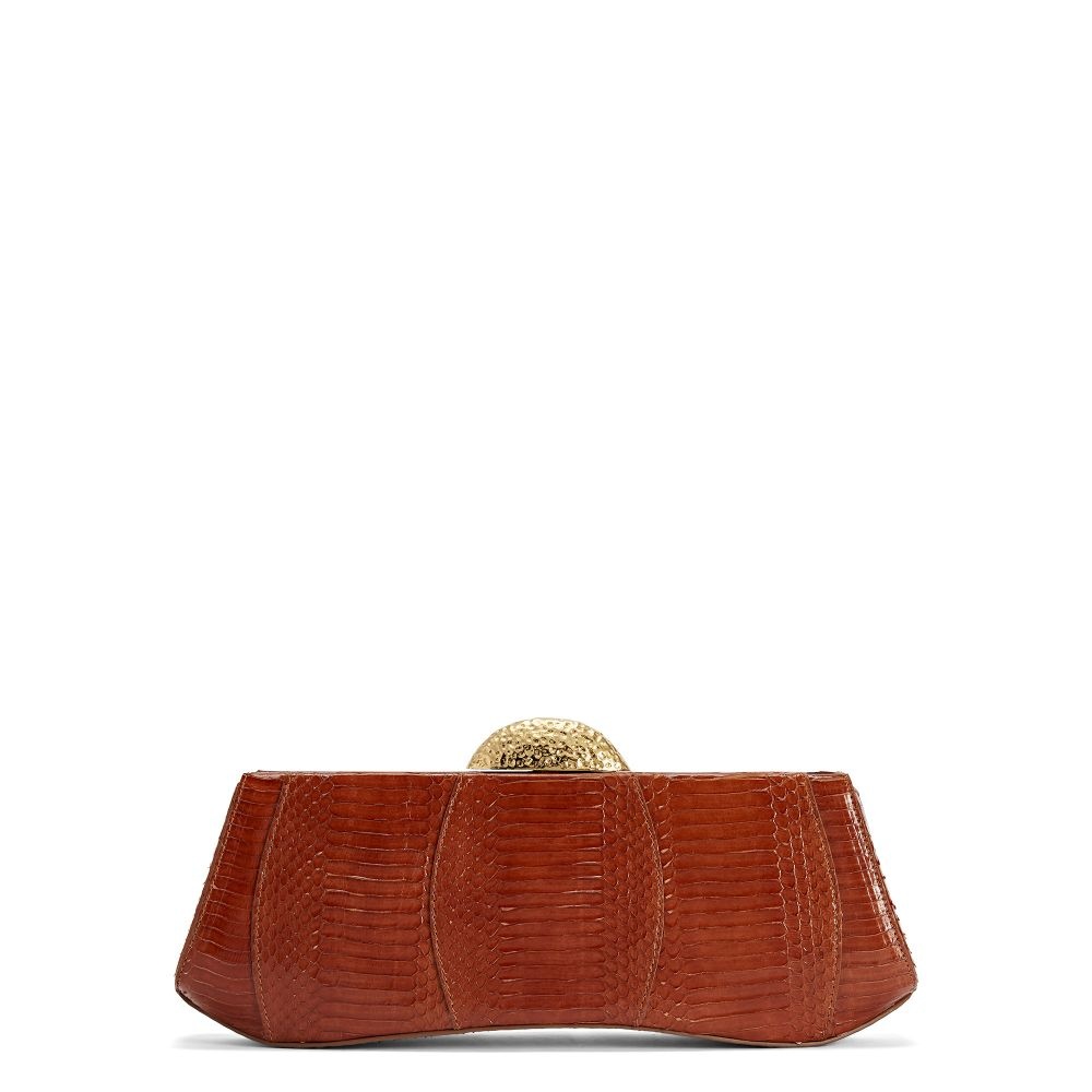 Eve Bag - 3