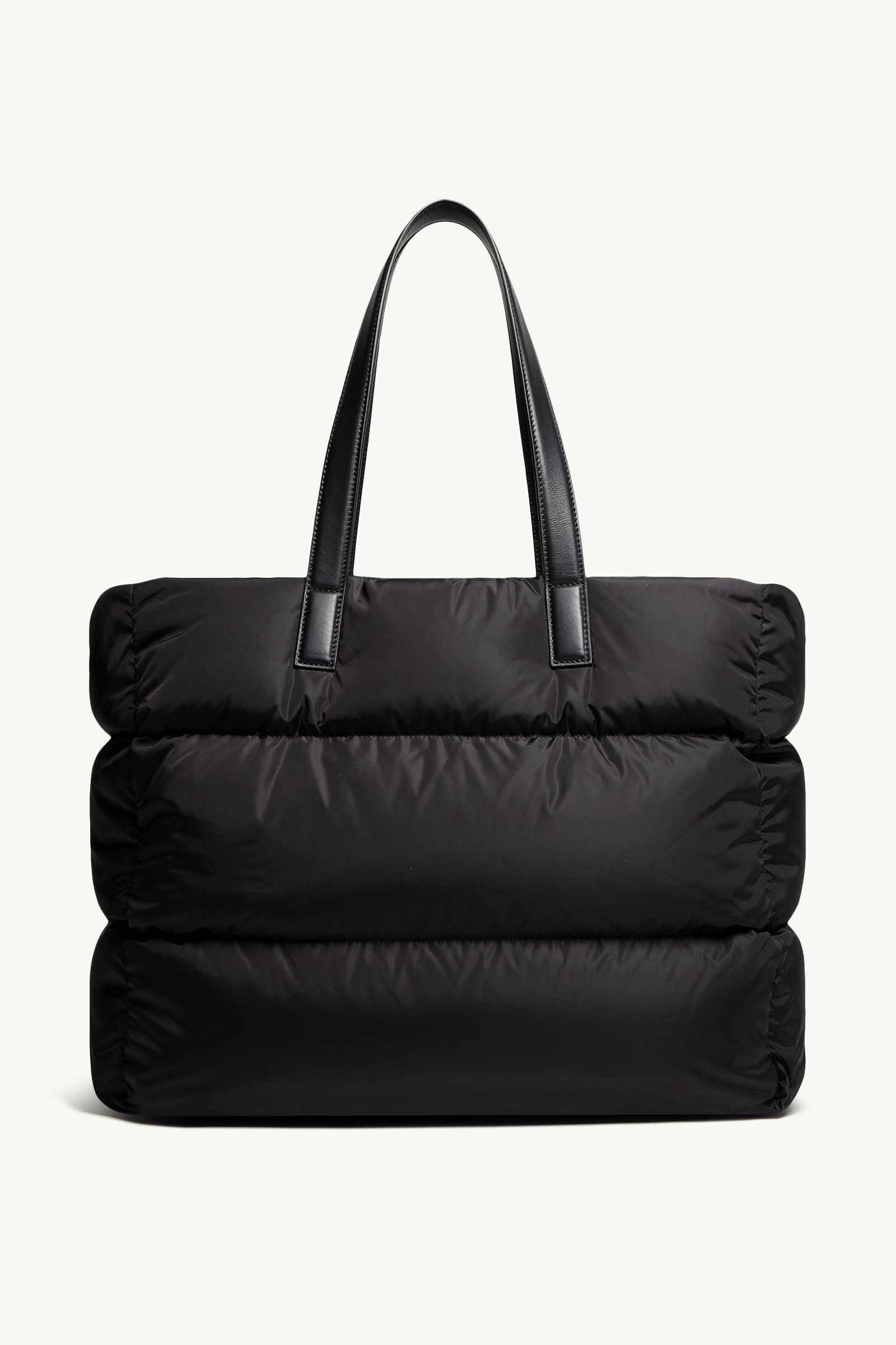 Caradoc Water-Repellent Tote Bag - 4
