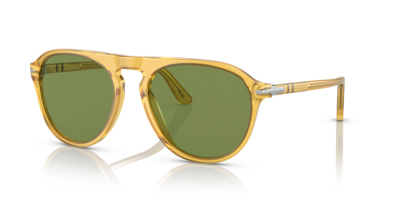 Persol PO3302S outlook