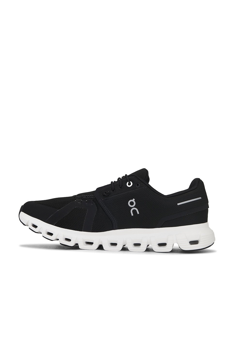 Cloud 6 Sneakers - 5