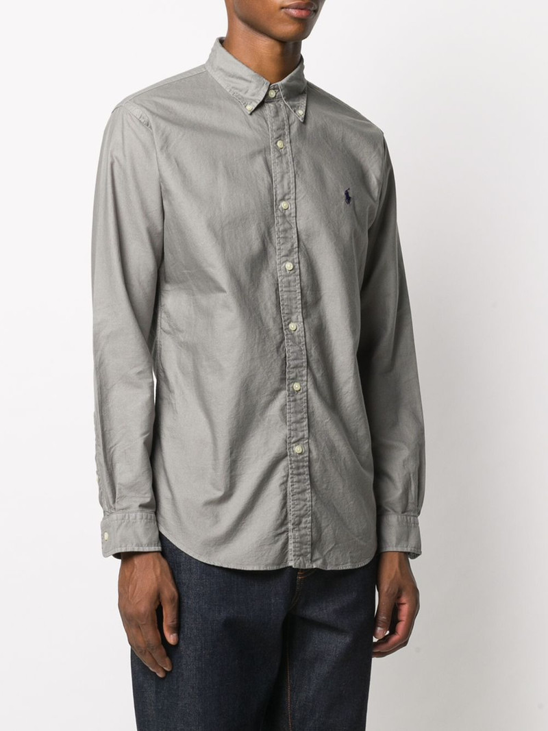 long-sleeve shirt 3