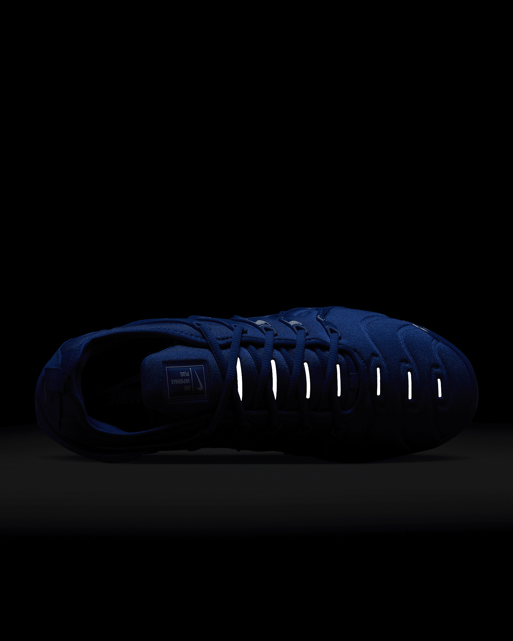 Nike Air VaporMax Plus Men's Shoes - 9