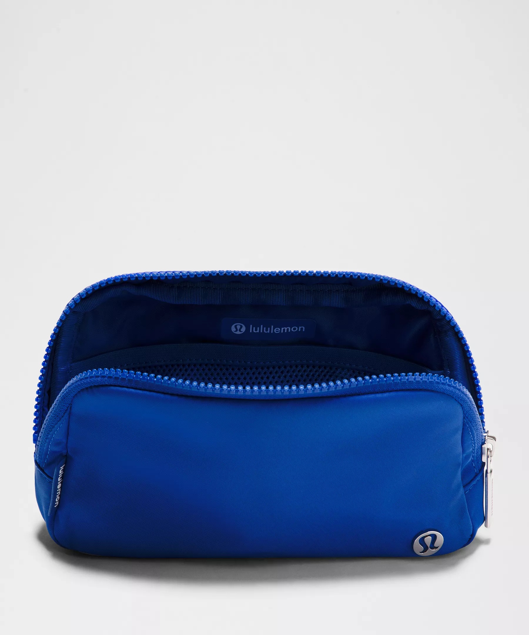Everywhere Belt Bag with Long Strap 1L - 5