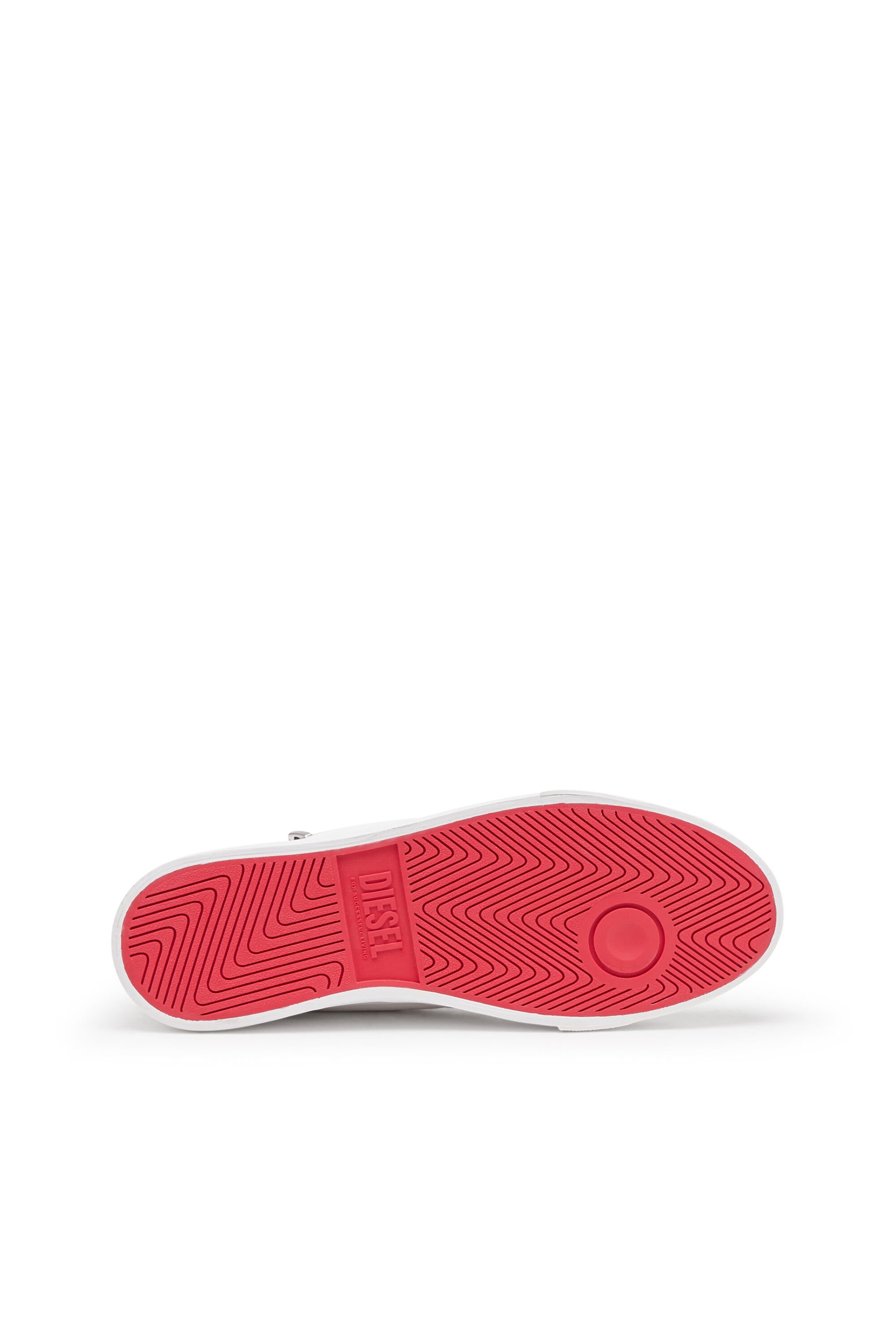 S-ATHOS ZIP - 5