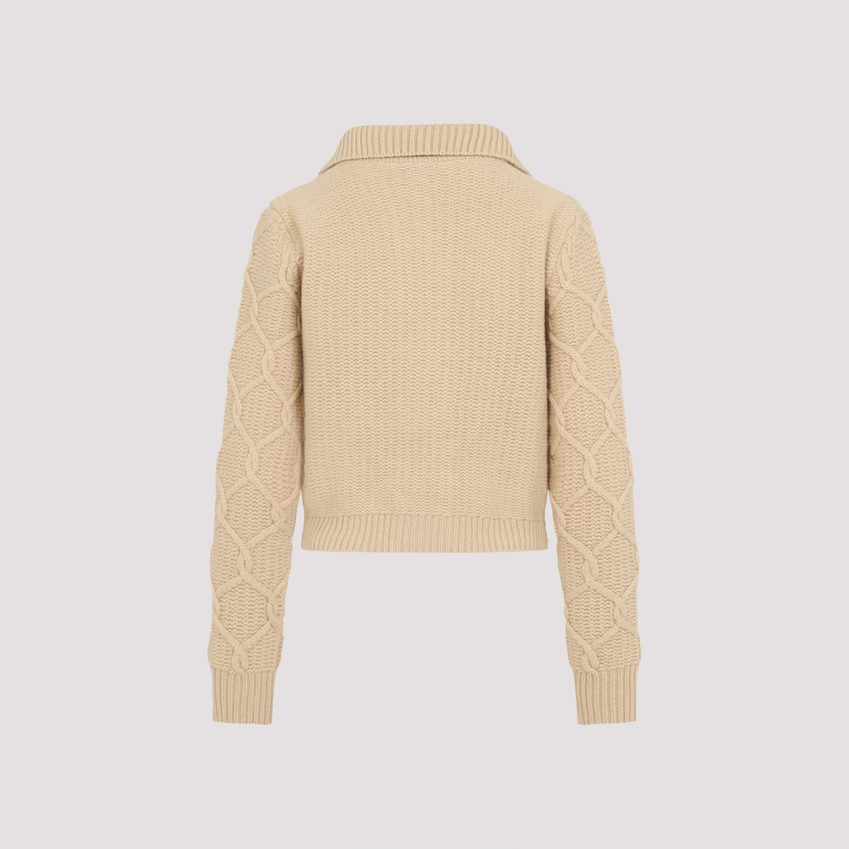 Etro Knitwear Cardigan Women - 2