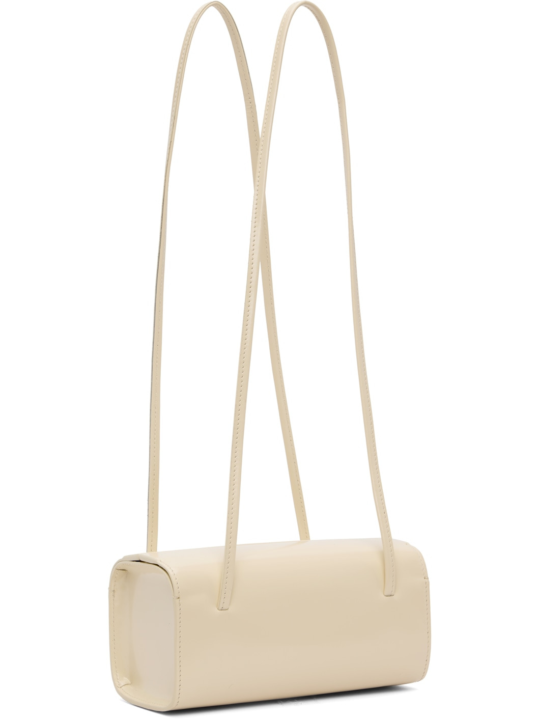 Off-White Mie Bag - 3