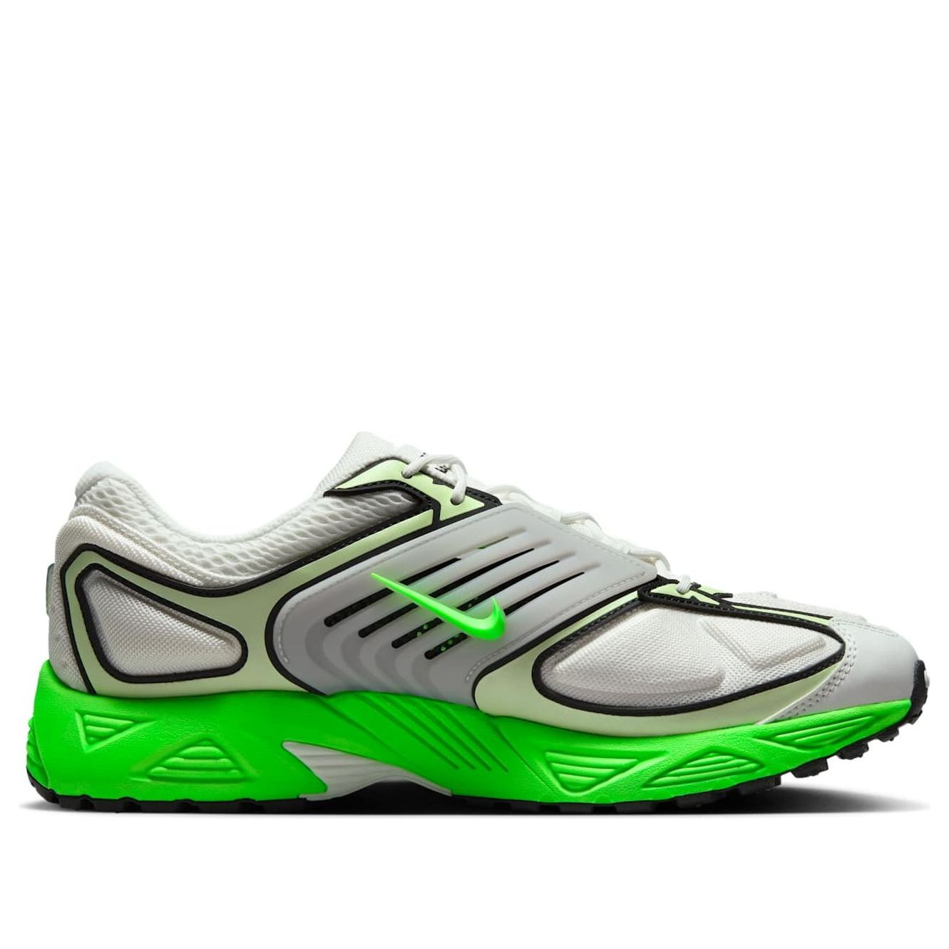 Nike Pegasus Wave 'Barely Volt' IB0612-103 - 6