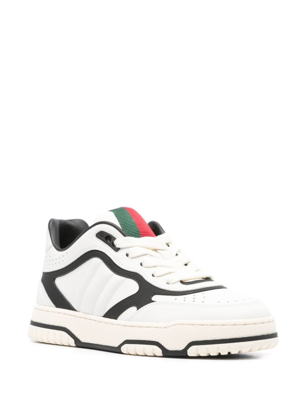 Re-Web sneakers - 2