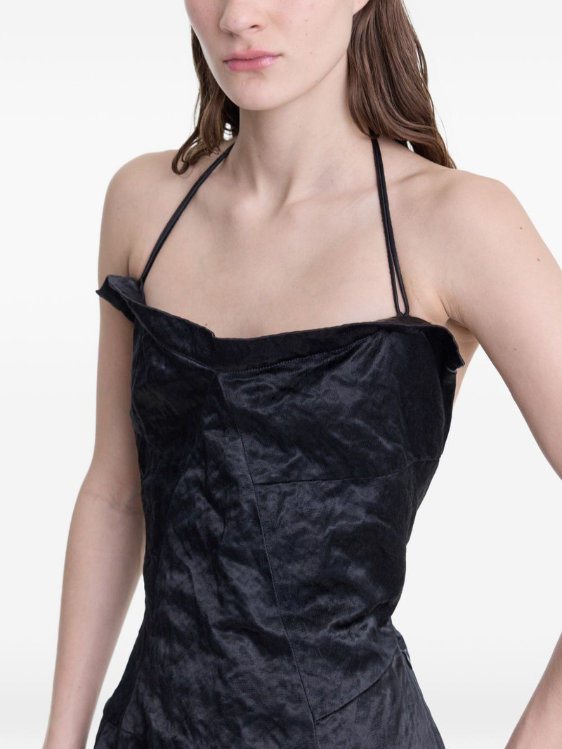Maisie maxi dress 4