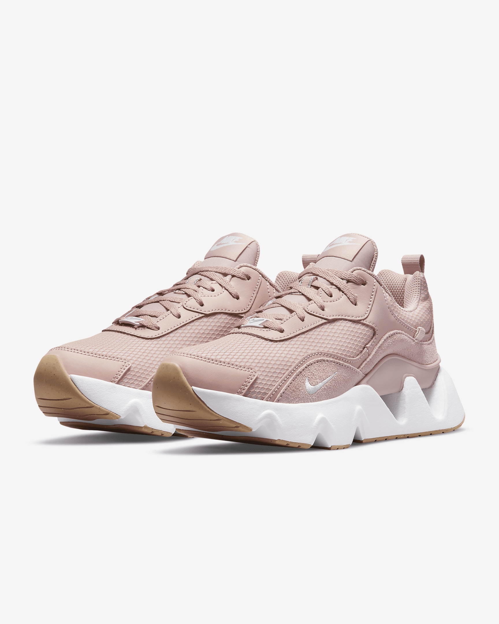 Nike Nike Women's Ryz 365 2 Shoes | REVERSIBLE