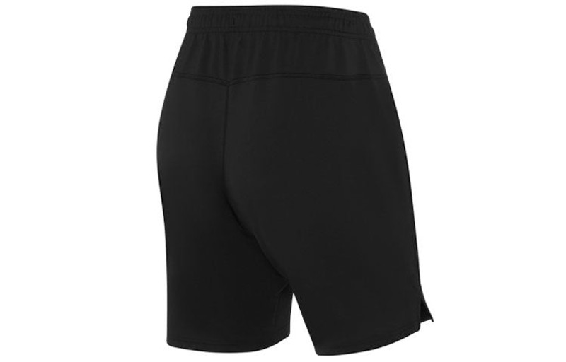 New Balance New Balance Impact 5 Shorts 'Black' MS91913-BK outlook