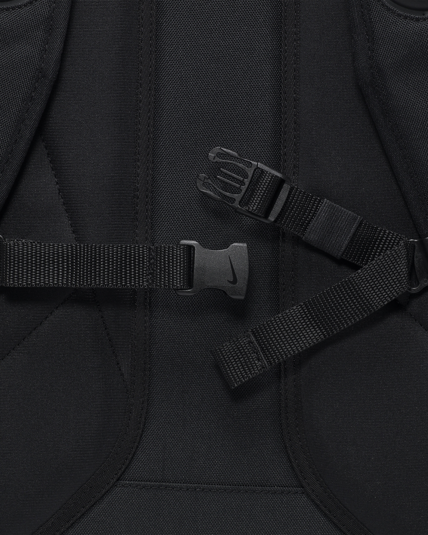 Nike Game Day Lacrosse Backpack (Large, 68L) - 10