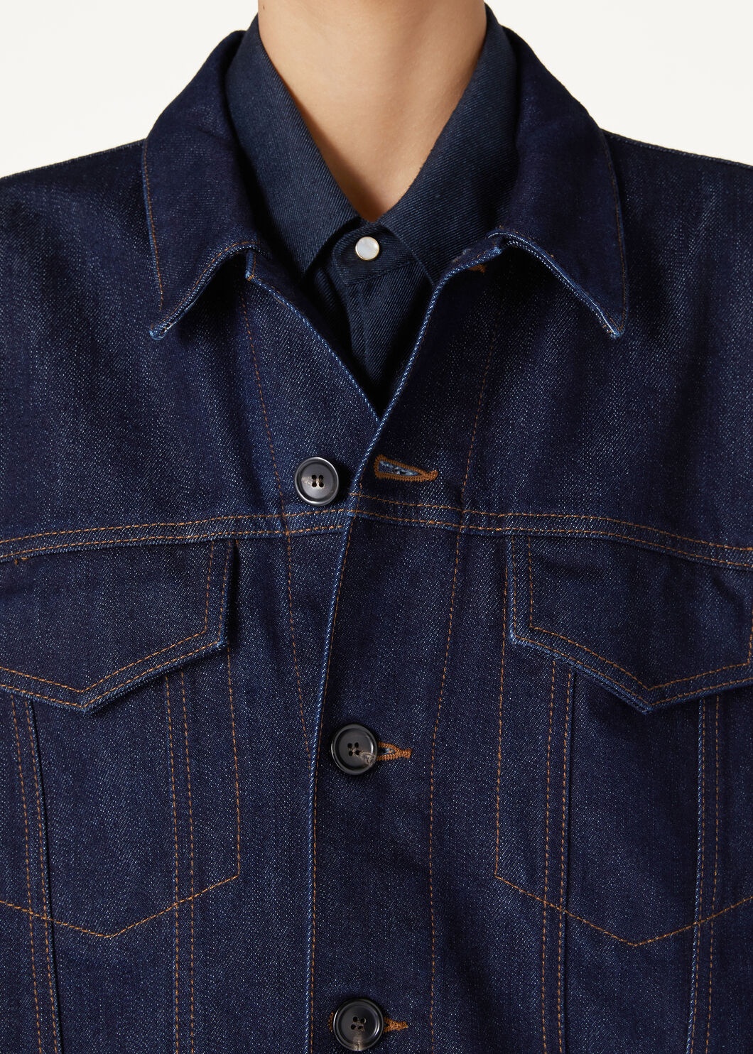 Tulus Jacket - 3
