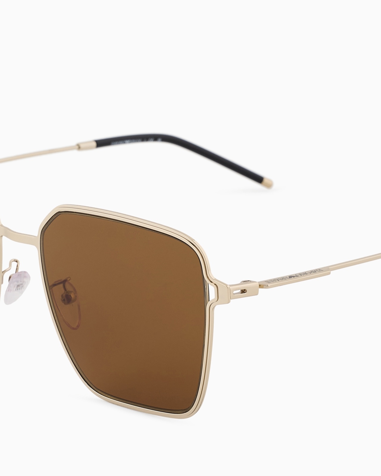 SUNGLASSES - 5