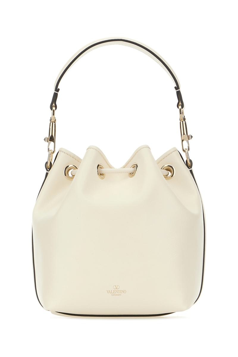 VALENTINO GARAVANI BUCKET BAGS - 3