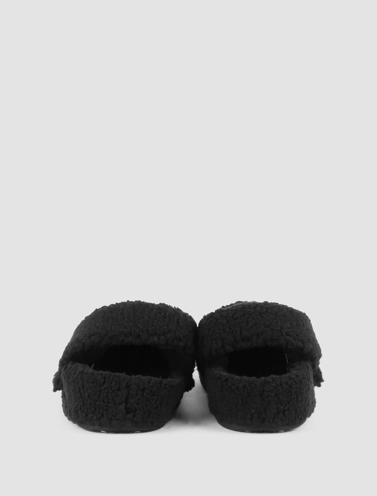 Slipper Classic Cozzzy - 4