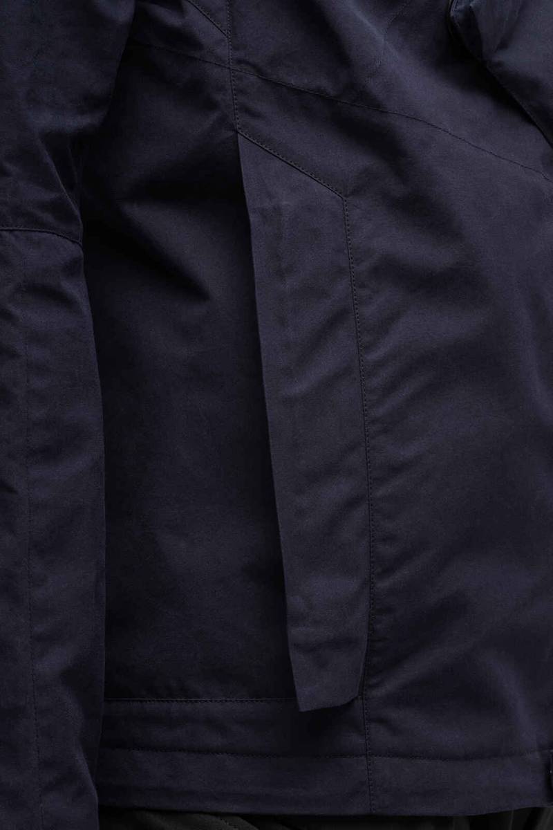 J36-S Stotz® EtaProof™ Interops Jacket Night 29
