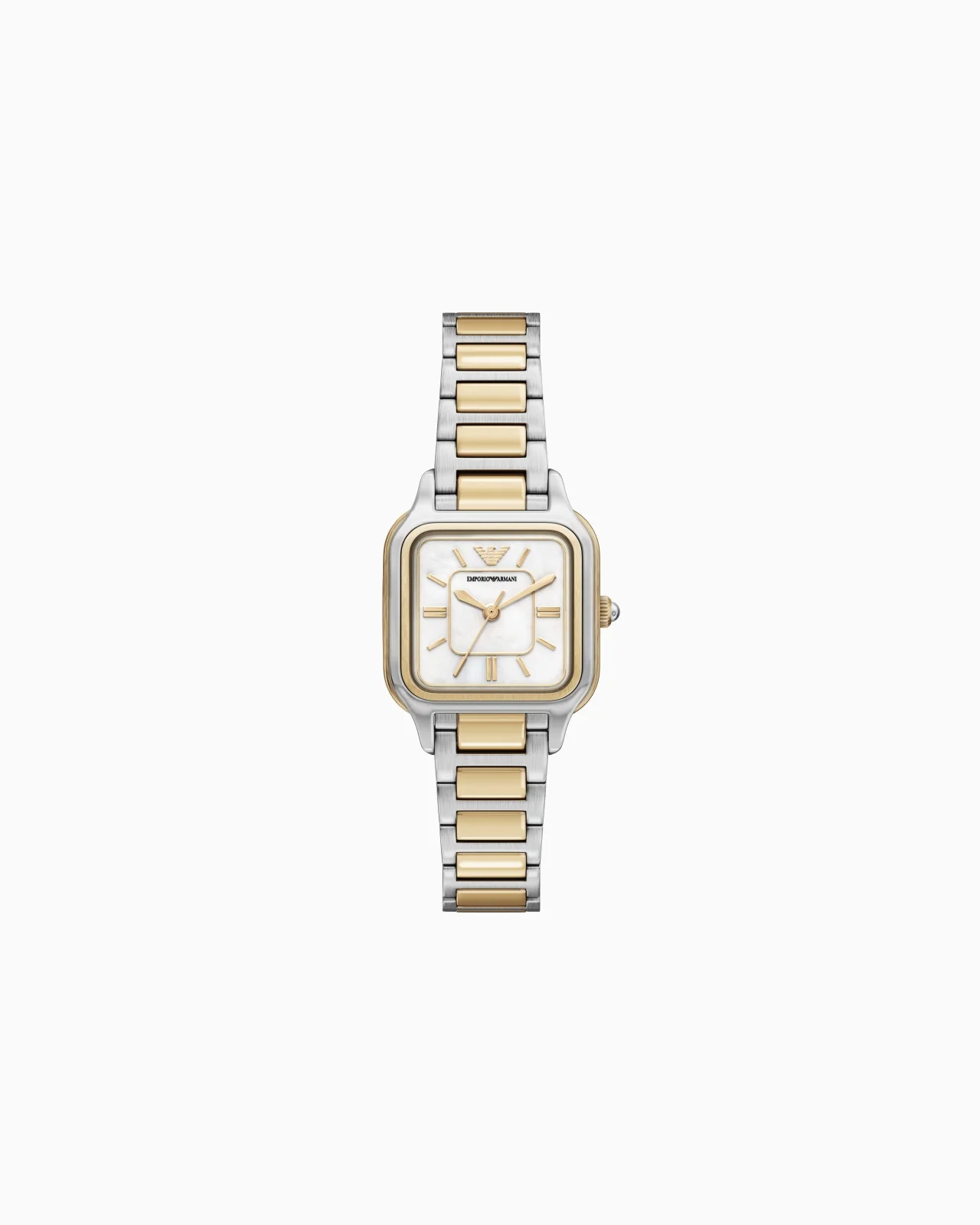 QUARTZ WATCH - 1