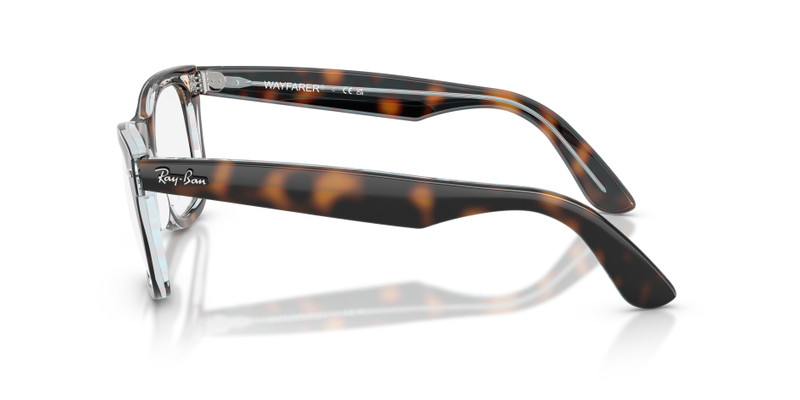 WAYFARER EASE OPTICS 6