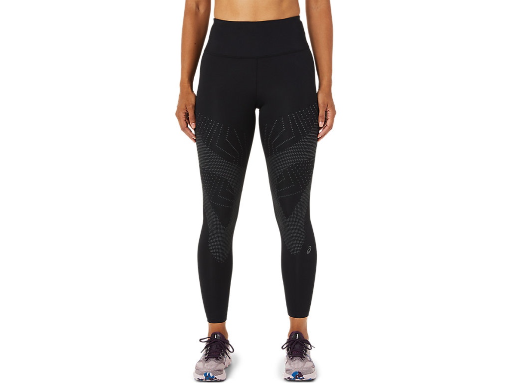 WOMEN'S ROAD BALANCE TIGHT - 1