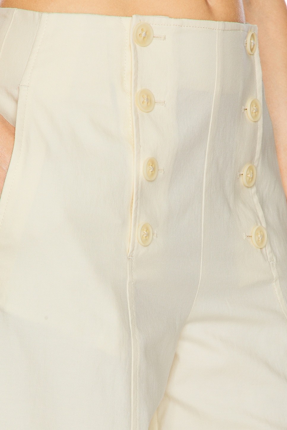 Yalena Pant - 6