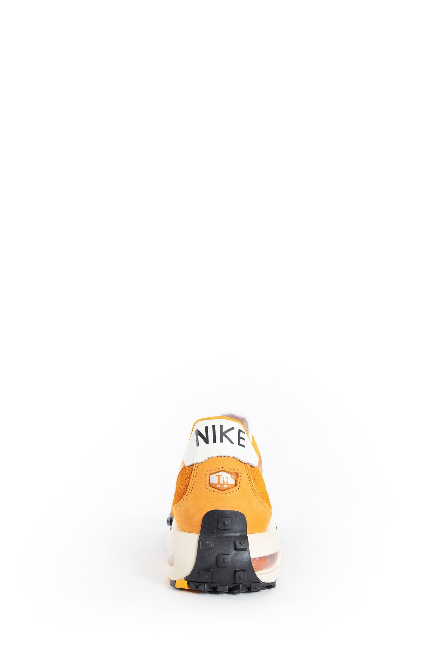Air-Max-Waffle-Sp-2-Sneakers - 3