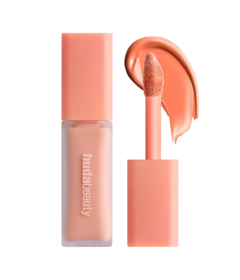 The Ultimate Under Eye Routine 3