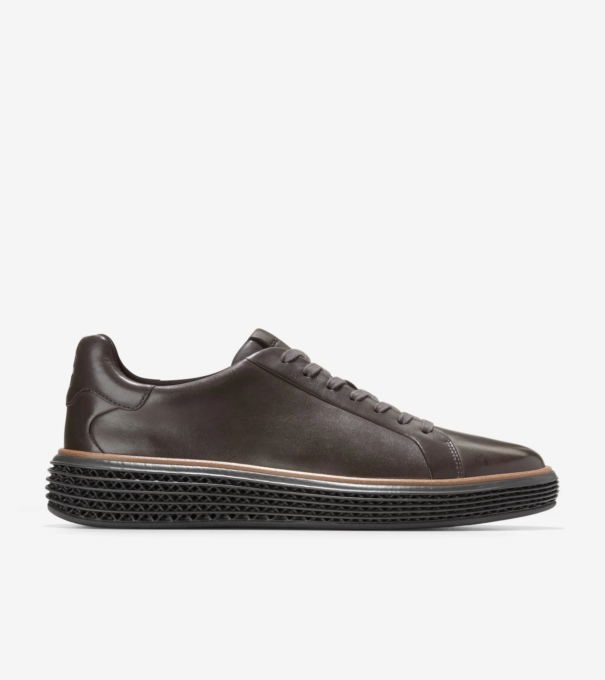 Men's GrandPrø Court SkyWeave™ Sneakers - 1