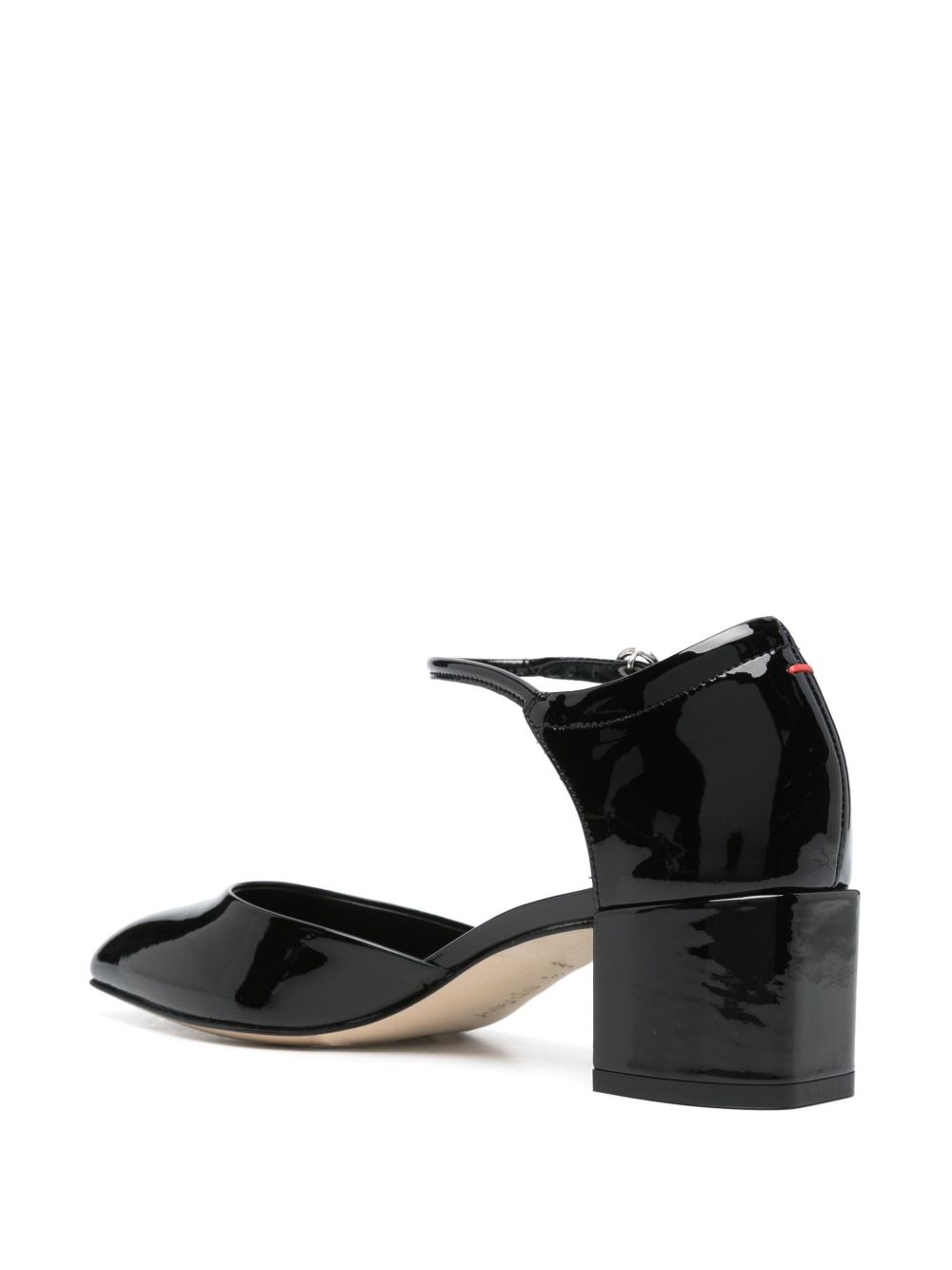 50mm Aline pumps - 3