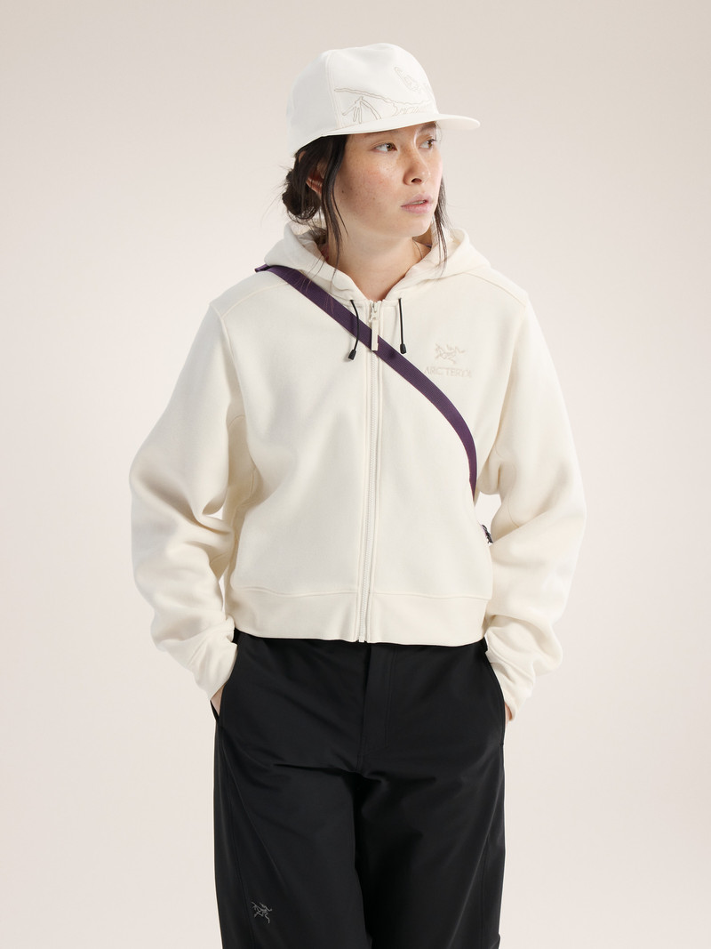 Mantis 2 Waist Pack 5