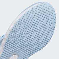 View image 9
