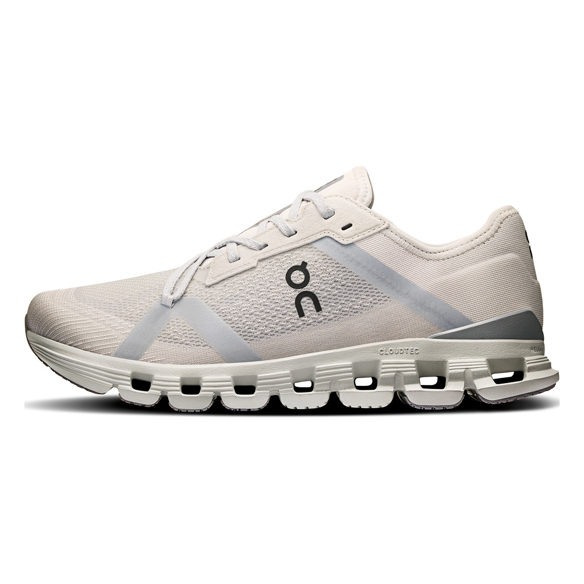 ON Cloud X V4 AD - 2