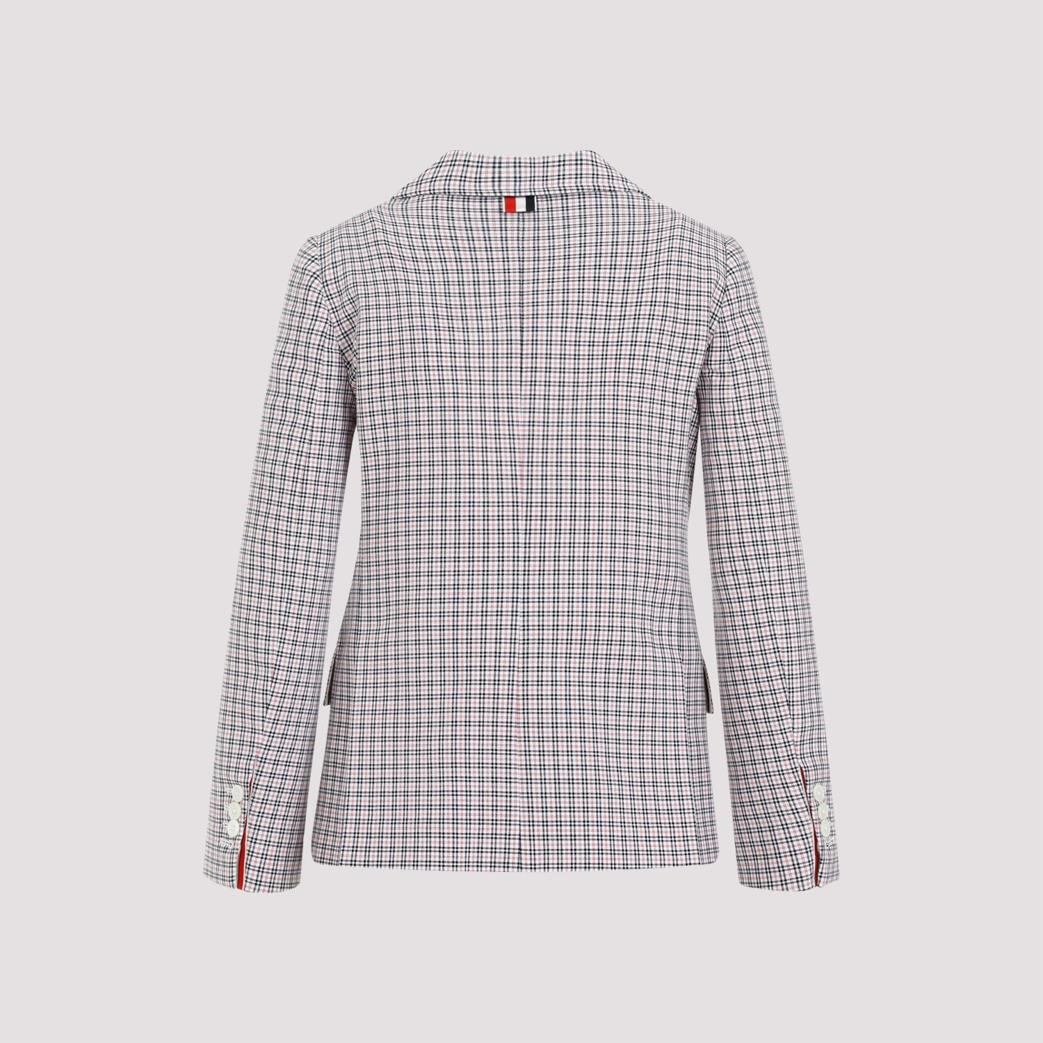 Jackets Multicolour - 4