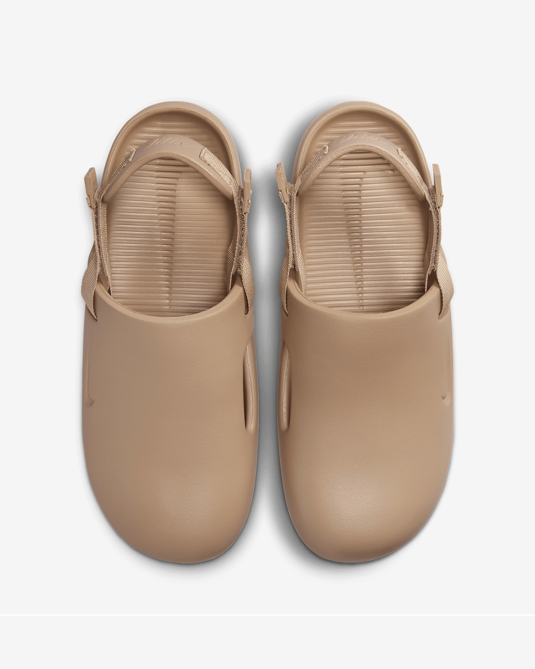 Nike Men's Calm Mules - 4