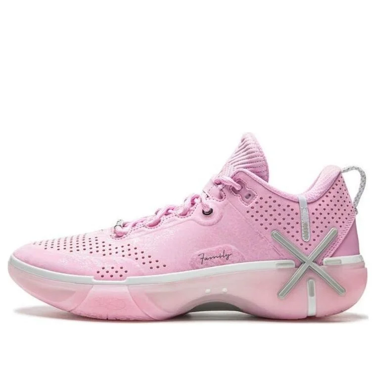 Li-Ning Wade Shadow 6 'Miami Night' ABPU029-8 - 1