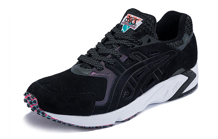 Running Shoes Asics X Carnival Gel-ds Trainer Og Asics ASICS Gel