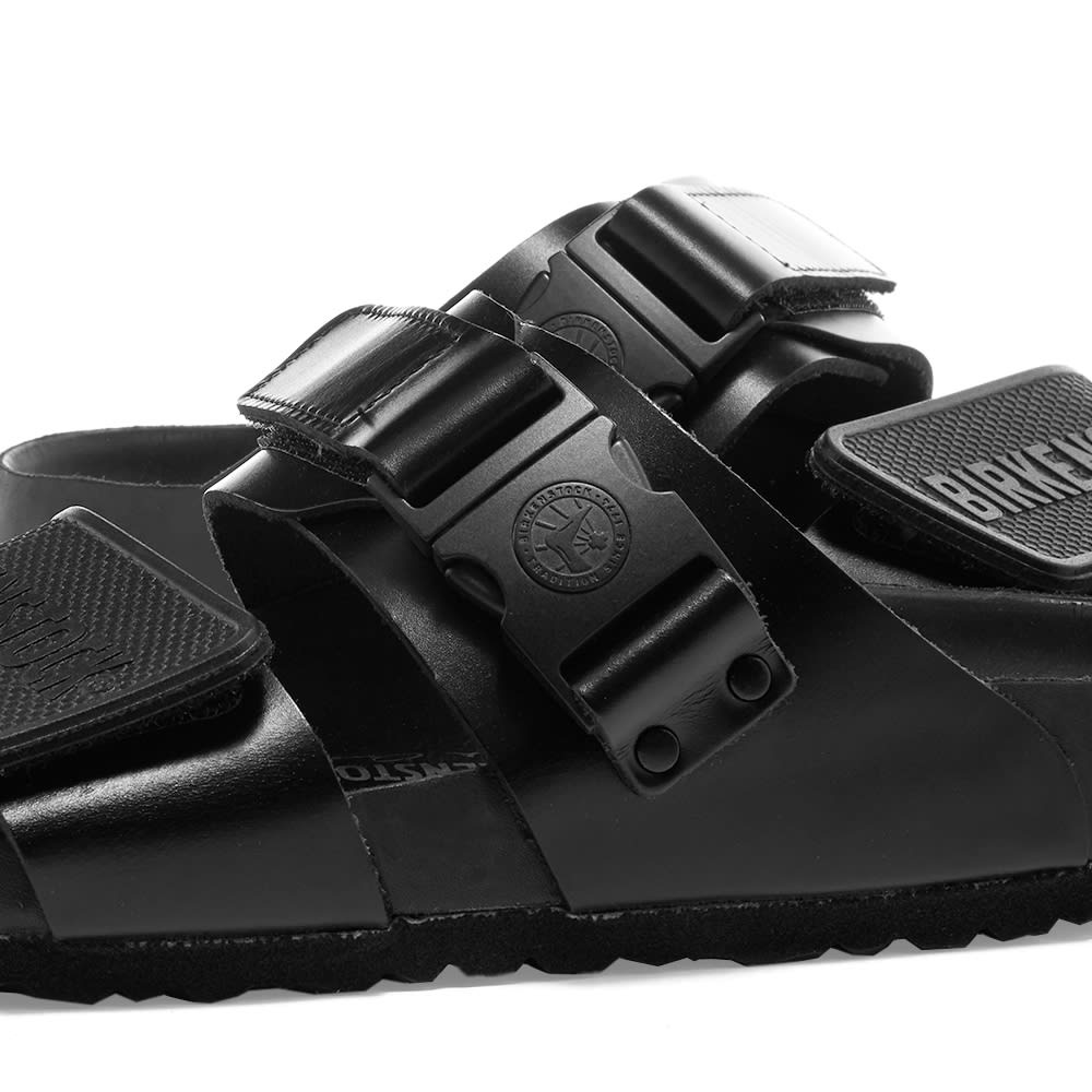 Rick Owens x Birkenstock Rotterdam - 4