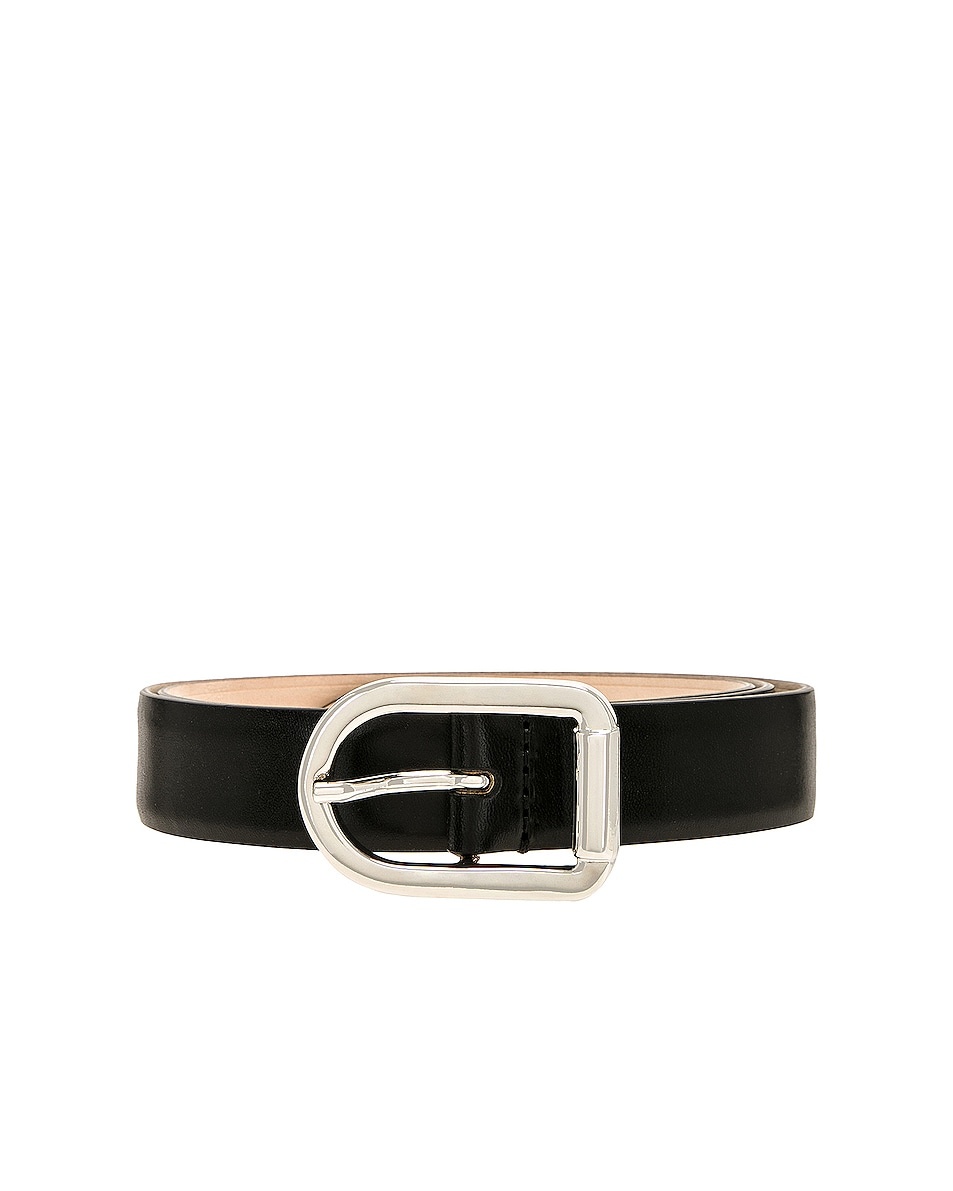 Mija Belt - 3
