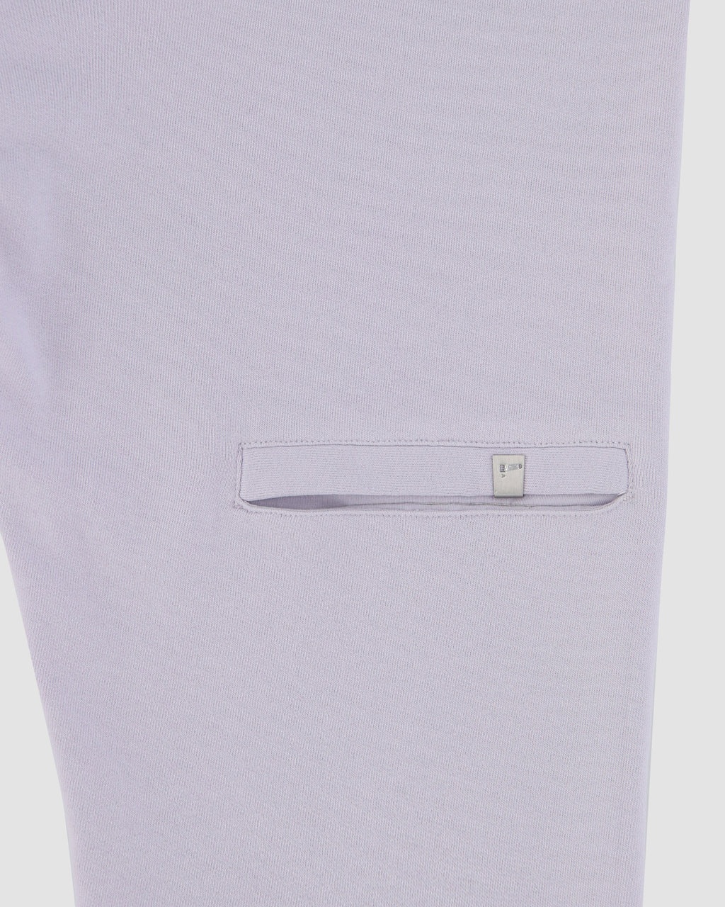 WOMENS SWEATPANT - 3