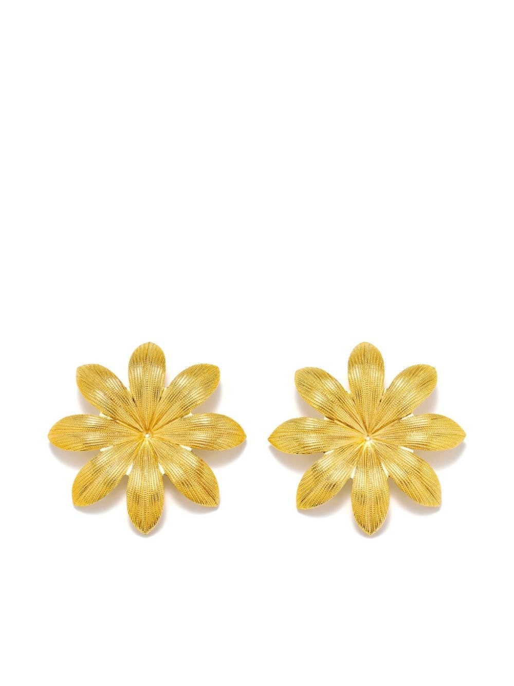 Sonia Liliun earrings - 1