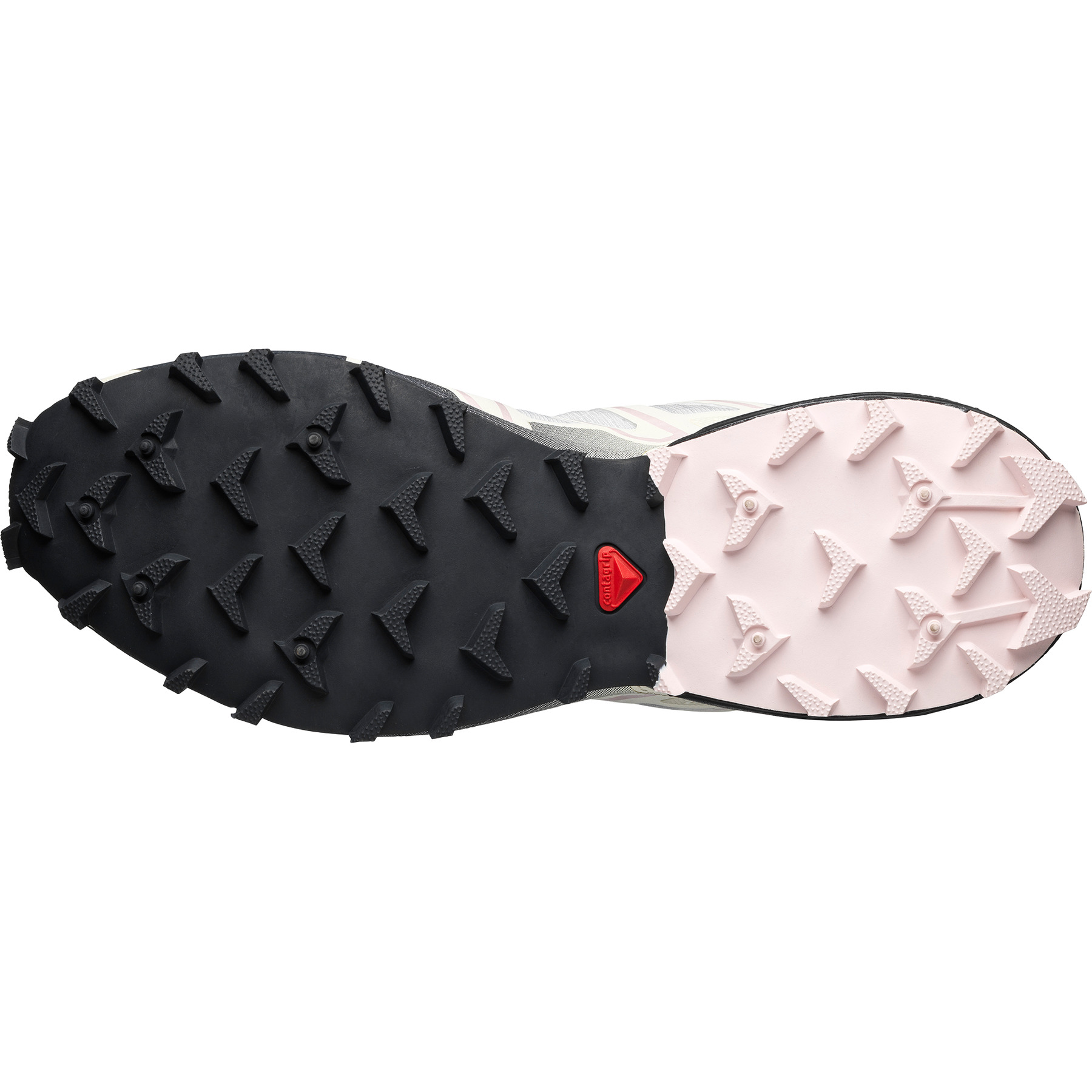 SPEEDCROSS 3 - 2
