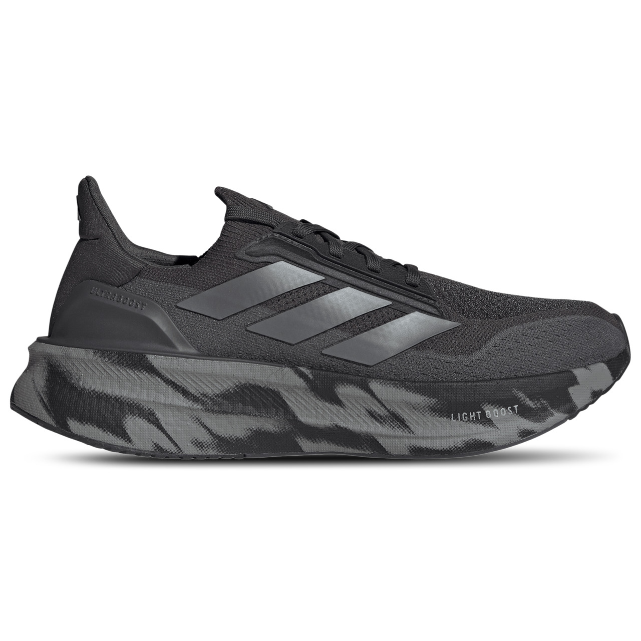 adidas Mens adidas Ultraboost 5X - 1