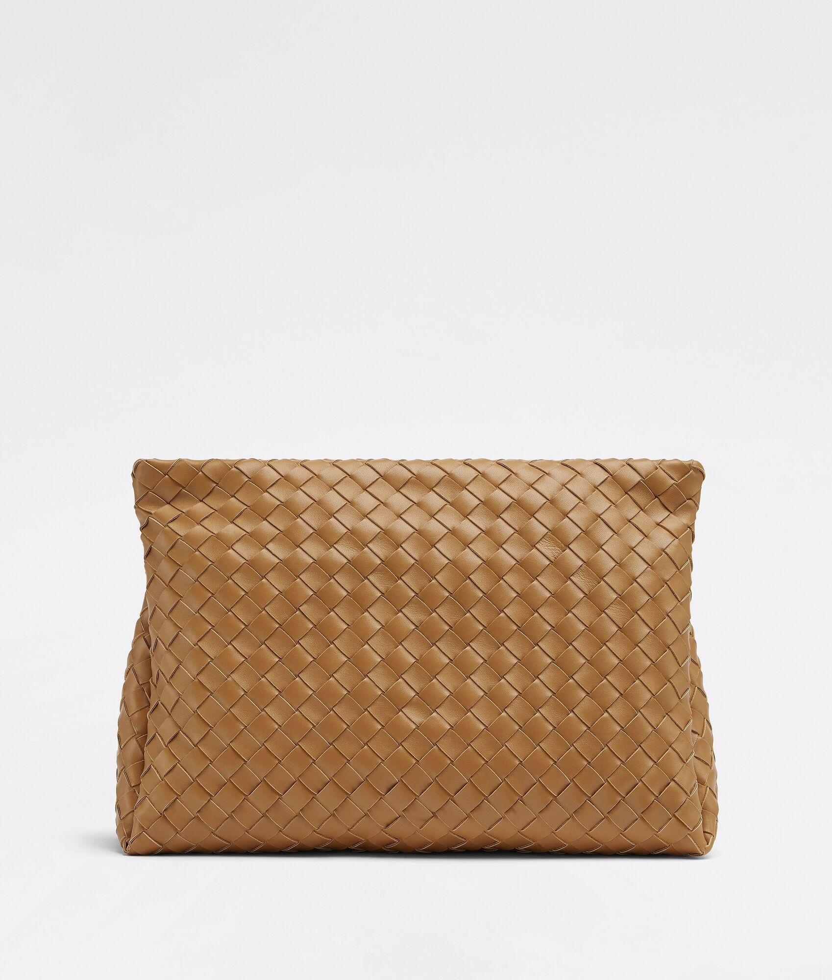 toiletry case - 1